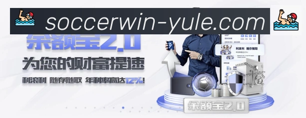 国际认证